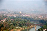 14587_Luang Prabang